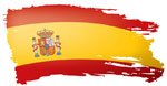 Информационный сайт испания онлайн